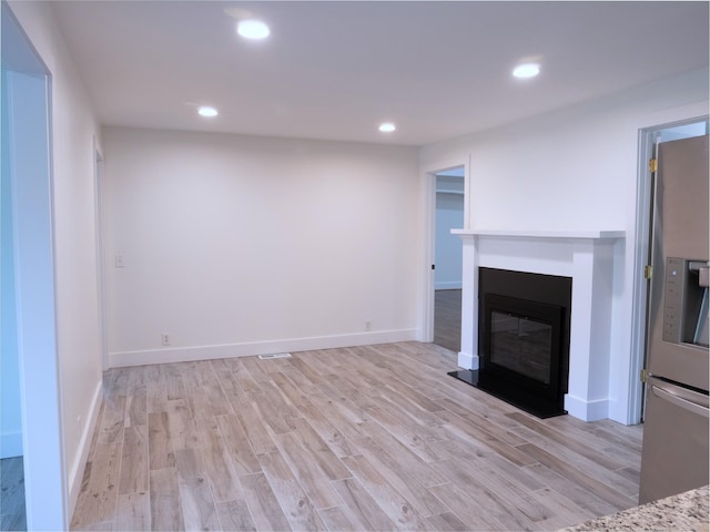 602 Westcrest Dr, Nashville, TN 37211 - photo 7