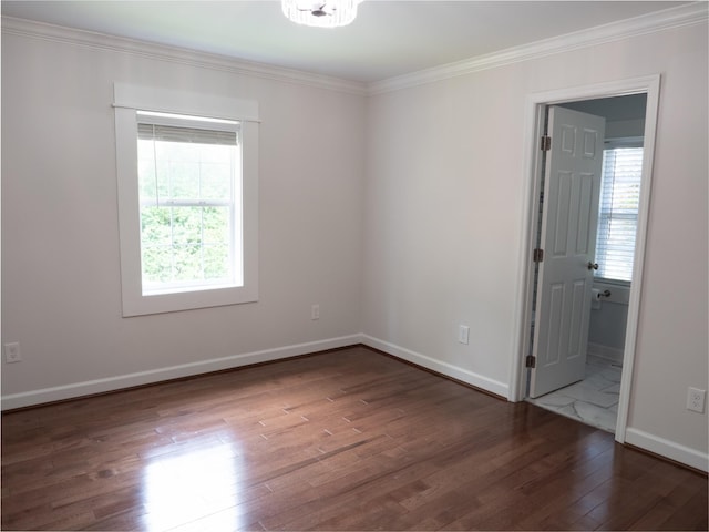 602 Westcrest Dr, Nashville, TN 37211 - photo 8