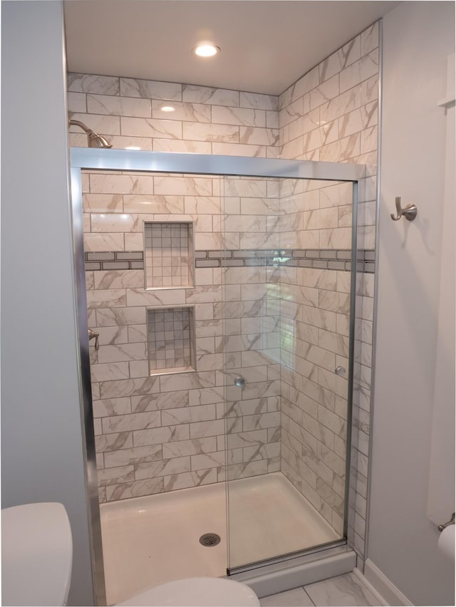 602 Westcrest Dr, Nashville, TN 37211 - photo 10