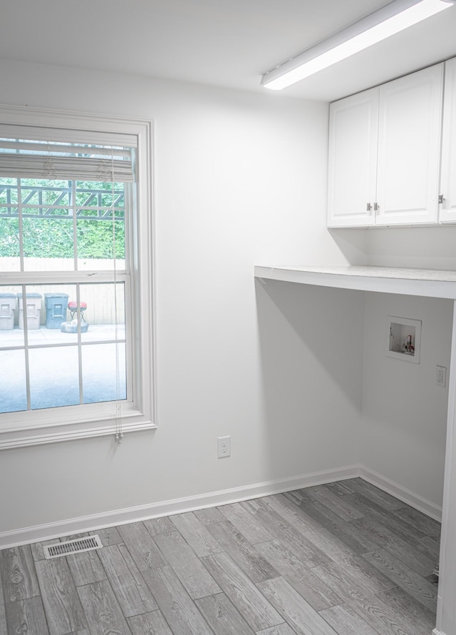 602 Westcrest Dr, Nashville, TN 37211 - photo 11