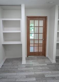 602 Westcrest Dr, Nashville, TN 37211 - photo 12