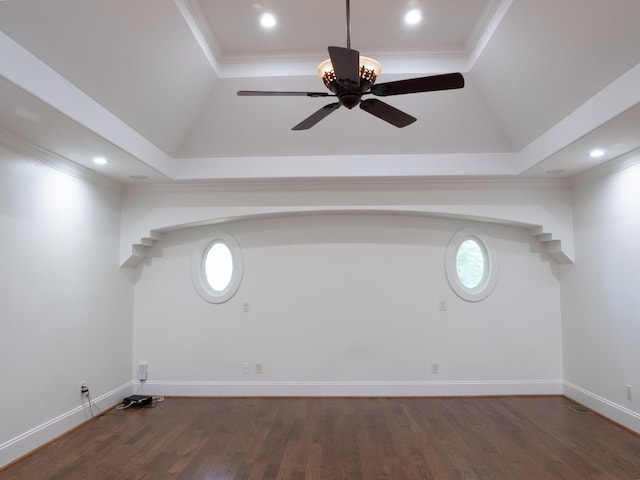 602 Westcrest Dr, Nashville, TN 37211 - photo 13