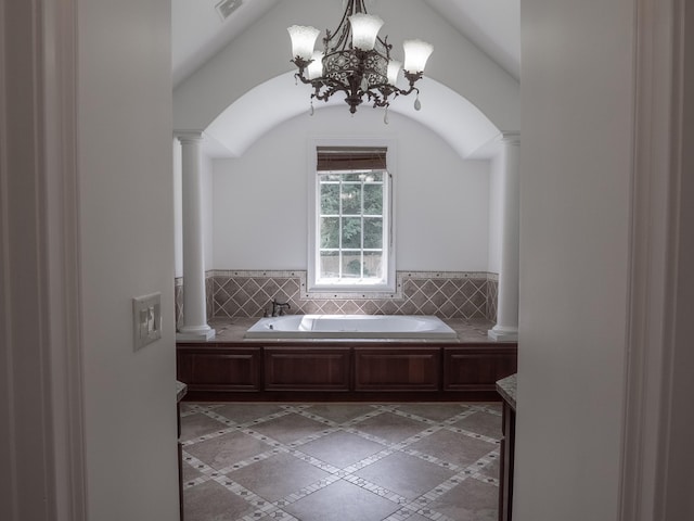 602 Westcrest Dr, Nashville, TN 37211 - photo 16