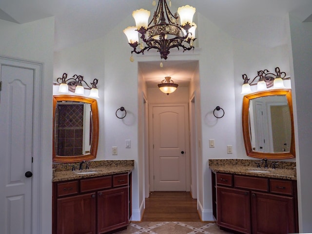 602 Westcrest Dr, Nashville, TN 37211 - photo 17
