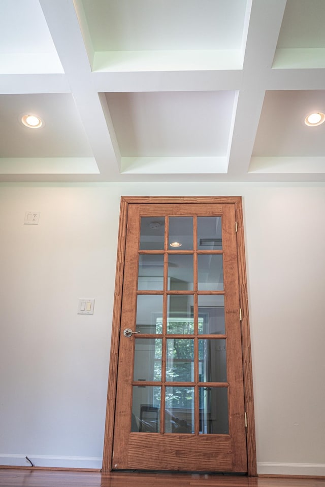 602 Westcrest Dr, Nashville, TN 37211 - photo 21