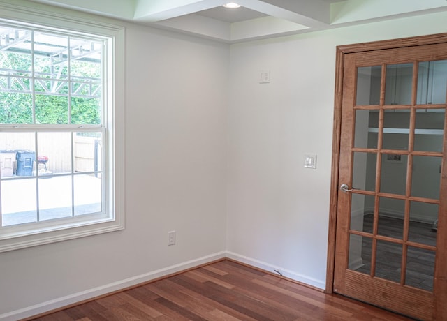 602 Westcrest Dr, Nashville, TN 37211 - photo 20