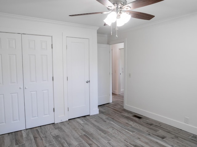 602 Westcrest Dr, Nashville, TN 37211 - photo 23