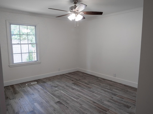 602 Westcrest Dr, Nashville, TN 37211 - photo 22