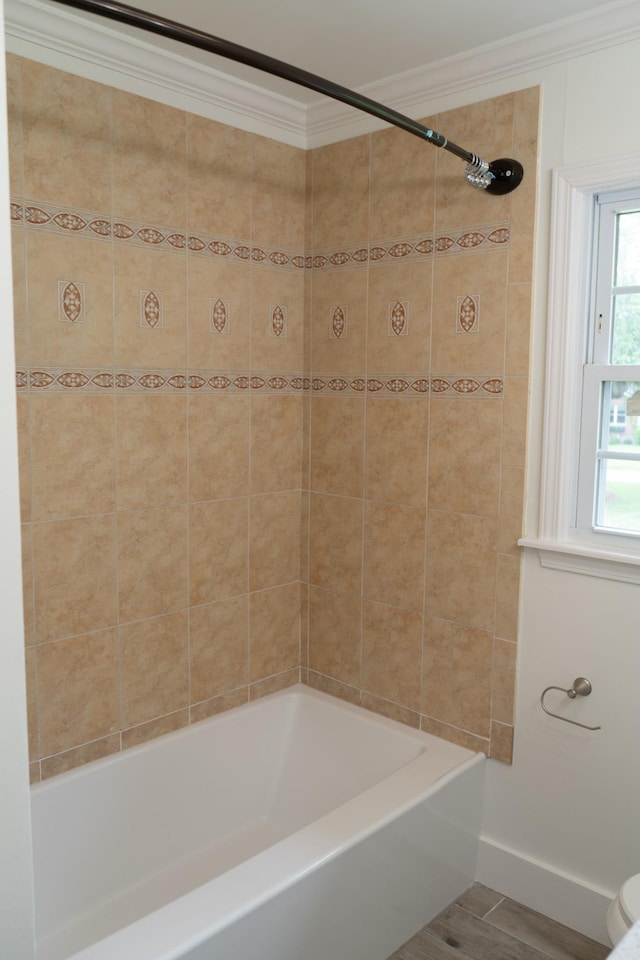 602 Westcrest Dr, Nashville, TN 37211 - photo 25