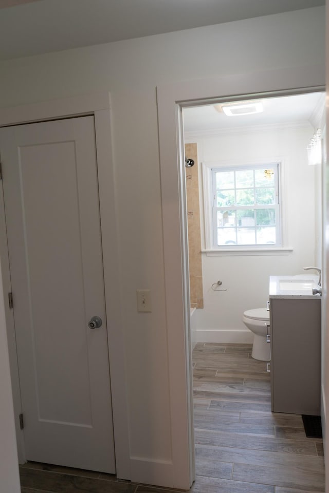 602 Westcrest Dr, Nashville, TN 37211 - photo 24