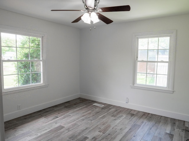 602 Westcrest Dr, Nashville, TN 37211 - photo 26