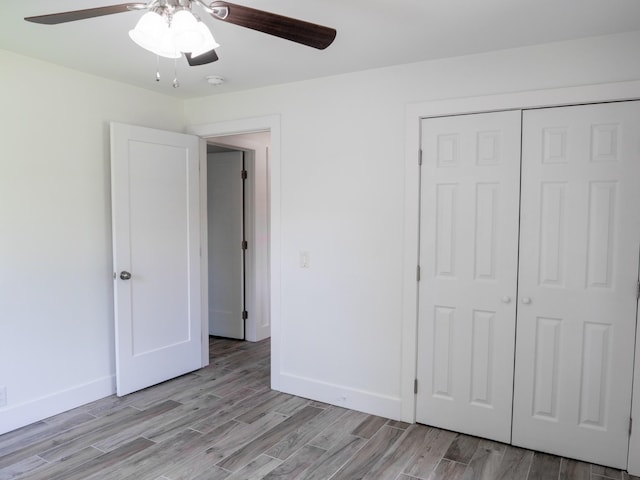 602 Westcrest Dr, Nashville, TN 37211 - photo 27