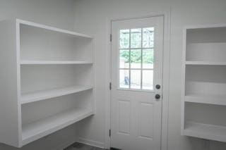 602 Westcrest Dr, Nashville, TN 37211 - photo 28