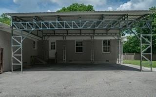 602 Westcrest Dr, Nashville, TN 37211 - photo 30
