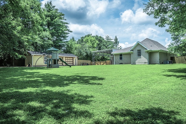 602 Westcrest Dr, Nashville, TN 37211 - photo 31