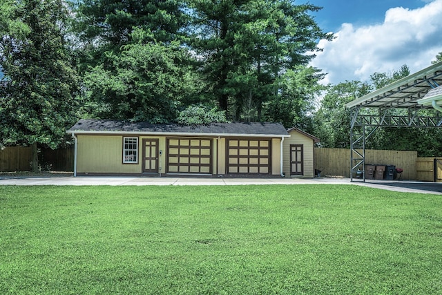 602 Westcrest Dr, Nashville, TN 37211 - photo 32