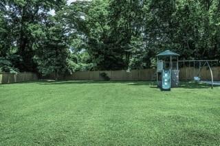 602 Westcrest Dr, Nashville, TN 37211 - photo 33