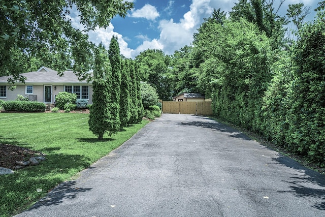 602 Westcrest Dr, Nashville, TN 37211 - photo 3