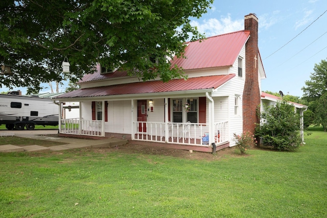 130 Church St, Tennessee Ridge, TN 37178 - photo 5