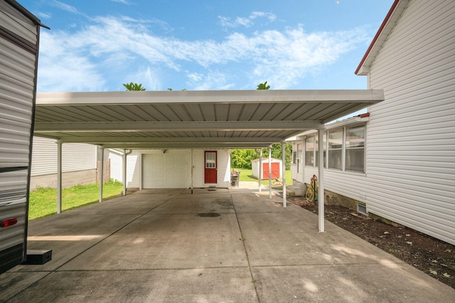 130 Church St, Tennessee Ridge, TN 37178 - photo 24