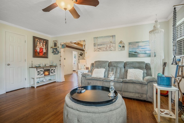 130 Church St, Tennessee Ridge, TN 37178 - photo 7