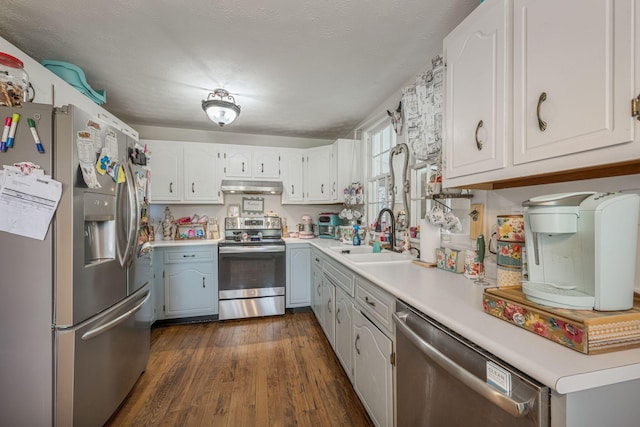 130 Church St, Tennessee Ridge, TN 37178 - photo 13
