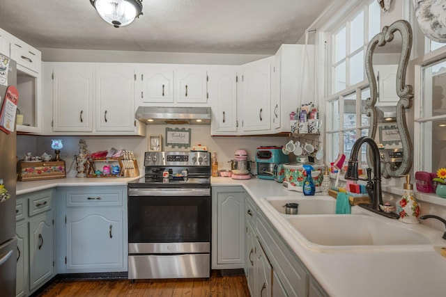 130 Church St, Tennessee Ridge, TN 37178 - photo 15