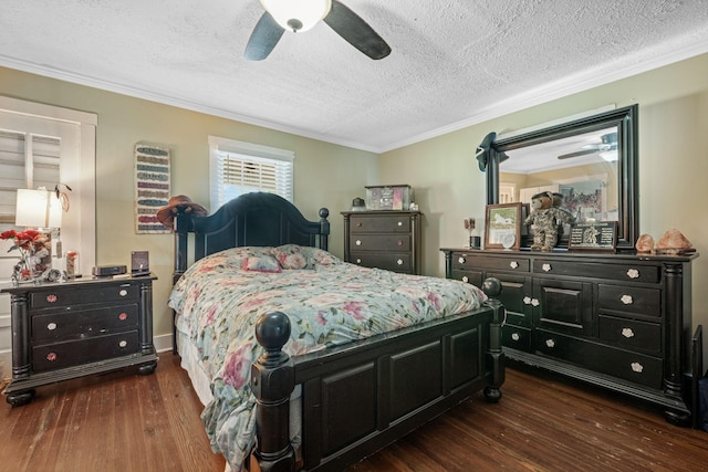 130 Church St, Tennessee Ridge, TN 37178 - photo 17