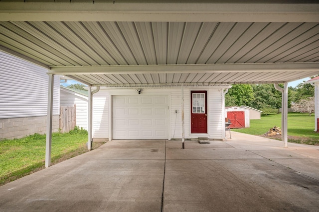 130 Church St, Tennessee Ridge, TN 37178 - photo 25