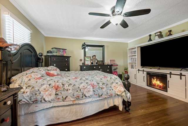 130 Church St, Tennessee Ridge, TN 37178 - photo 16