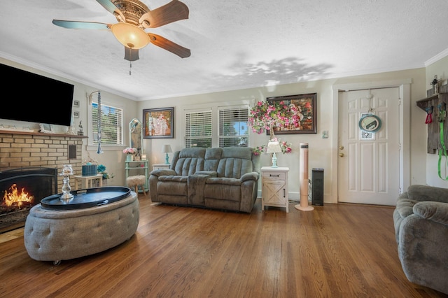 130 Church St, Tennessee Ridge, TN 37178 - photo 10