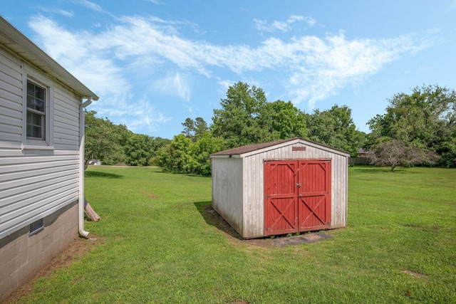 130 Church St, Tennessee Ridge, TN 37178 - photo 27