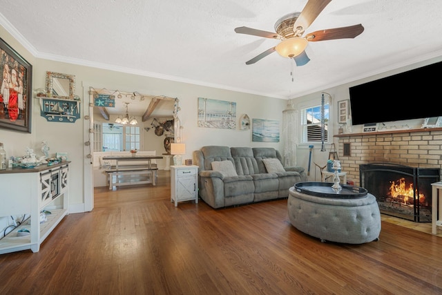 130 Church St, Tennessee Ridge, TN 37178 - photo 8
