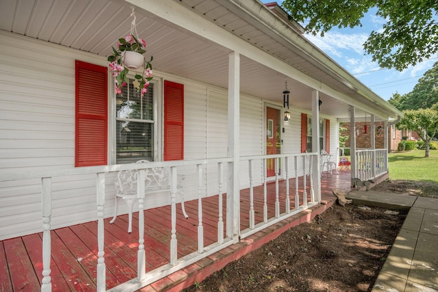 130 Church St, Tennessee Ridge, TN 37178 - photo 21