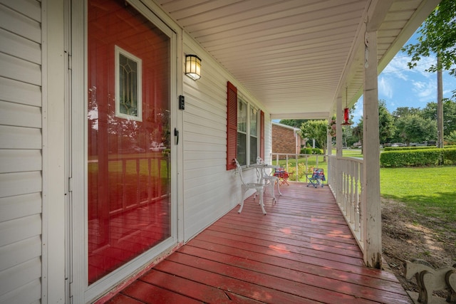 130 Church St, Tennessee Ridge, TN 37178 - photo 4
