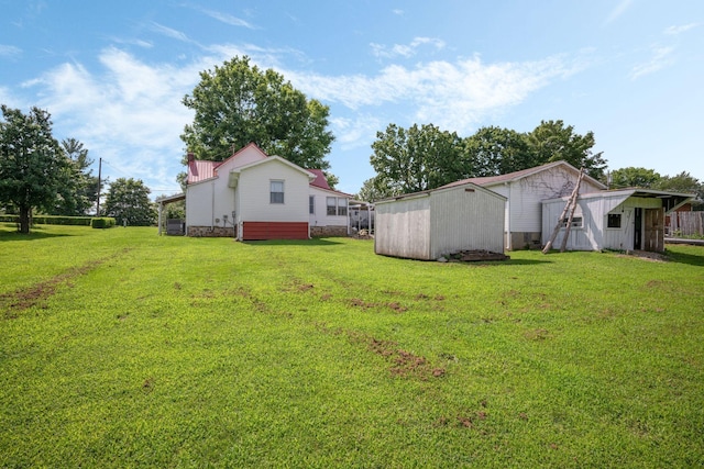 130 Church St, Tennessee Ridge, TN 37178 - photo 23