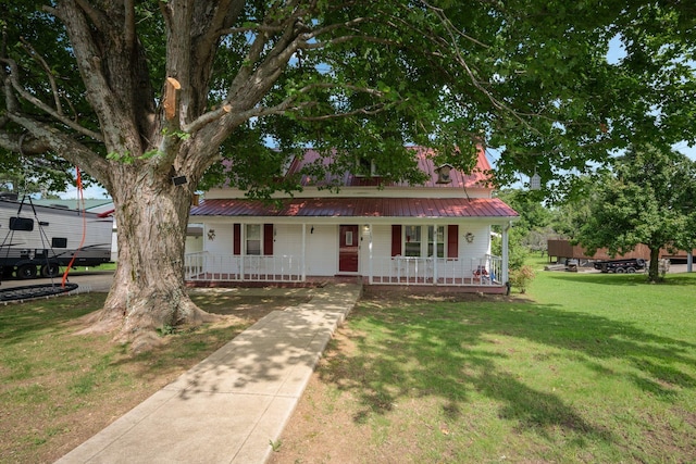 130 Church St, Tennessee Ridge, TN 37178 - photo 3