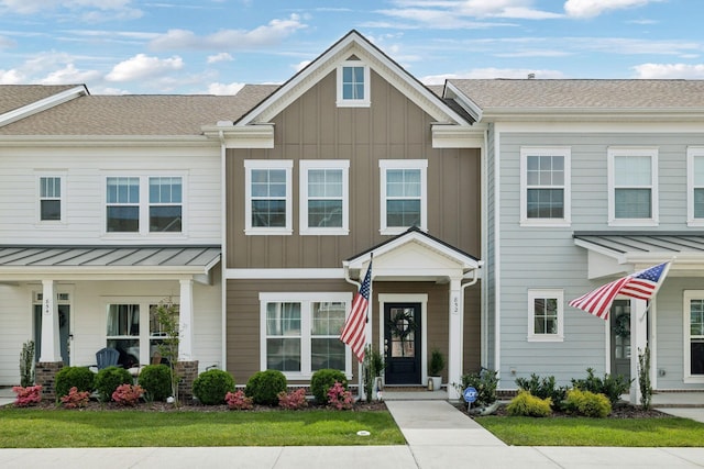 852 Westcott Ln, Antioch, TN 37013 - photo 1