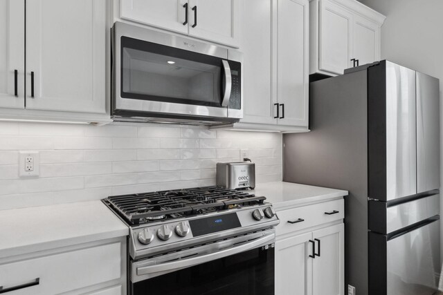 852 Westcott Ln, Antioch, TN 37013 - photo 10