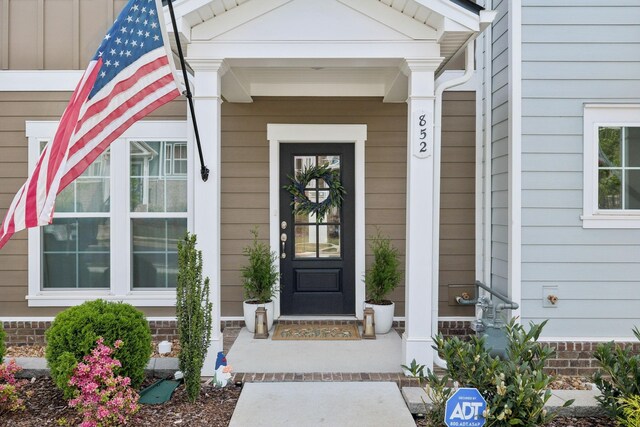 852 Westcott Ln, Antioch, TN 37013 - photo 3