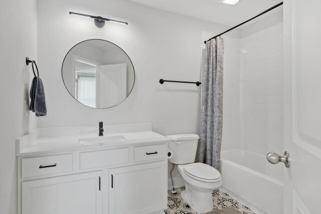 852 Westcott Ln, Antioch, TN 37013 - photo 19
