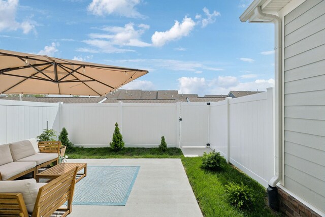 852 Westcott Ln, Antioch, TN 37013 - photo 21