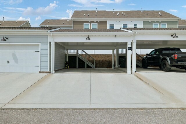 852 Westcott Ln, Antioch, TN 37013 - photo 23