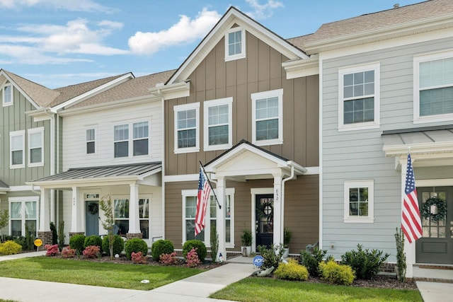 852 Westcott Ln, Antioch, TN 37013 - photo 2