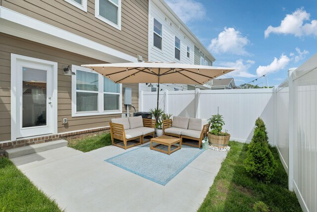 852 Westcott Ln, Antioch, TN 37013 - photo 22