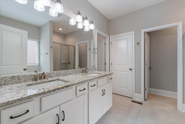 2025 Oliver Dr, Mount Juliet, TN 37122 - photo 12
