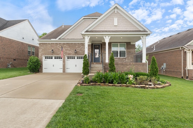 2025 Oliver Dr, Mount Juliet, TN 37122 - photo 1