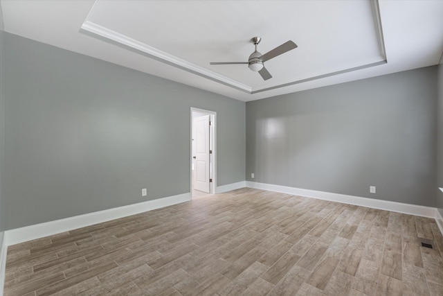 2025 Oliver Dr, Mount Juliet, TN 37122 - photo 11