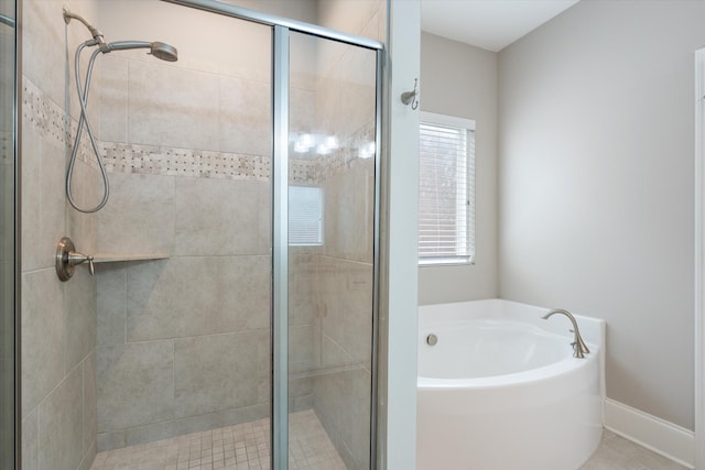 2025 Oliver Dr, Mount Juliet, TN 37122 - photo 13