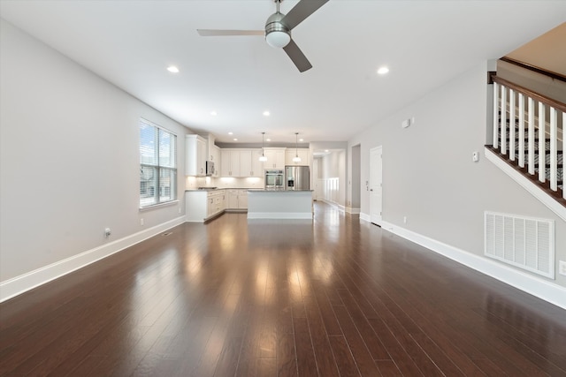 2025 Oliver Dr, Mount Juliet, TN 37122 - photo 6